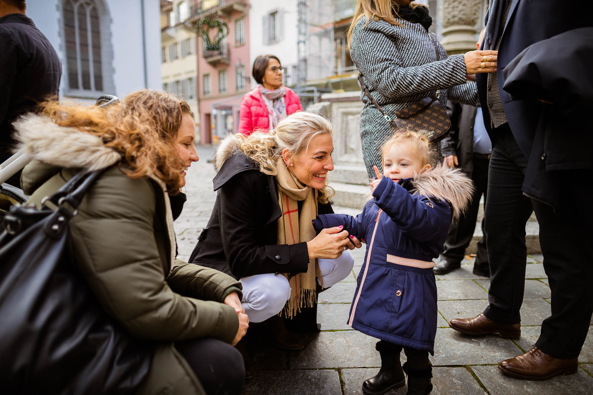 Export x3 1DX20068 Taufe 2019 Familie Tafaro